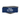 Trevi XP-5000 Hot Tub Cover - Spa-Migo Hot Tub Covers