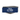 Trevi XP-5000 Hot Tub Cover - Spa-Migo Hot Tub Covers