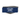 Vita Spa Alero Hot Tub Cover - Spa-Migo Hot Tub Covers