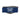 Vita Spa Alero Hot Tub Cover - Spa-Migo Hot Tub Covers
