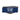 Vita Spa Allure Hot Tub Cover - Spa-Migo Hot Tub Covers