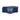 Vita Spa Allure Hot Tub Cover - Spa-Migo Hot Tub Covers