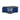 Vita Spa Allure Hot Tub Cover - Spa-Migo Hot Tub Covers
