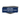Vita Spa Altair / Barcelona / Bijou Hot Tub Cover - Spa-Migo Hot Tub Covers