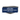 Vita Spa Altair / Barcelona / Bijou Hot Tub Cover - Spa-Migo Hot Tub Covers