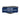 Vita Spa Altair / Barcelona / Bijou Hot Tub Cover - Spa-Migo Hot Tub Covers