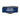Vita Spa Ambiance Hot Tub Cover - Spa-Migo Hot Tub Covers