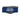 Vita Spa Ambiance Hot Tub Cover - Spa-Migo Hot Tub Covers