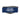 Vita Spa Ambiance Hot Tub Cover - Spa-Migo Hot Tub Covers