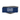 Vita Spa Aurora Hot Tub Cover - Spa-Migo Hot Tub Covers