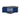 Vita Spa Aurora Hot Tub Cover - Spa-Migo Hot Tub Covers