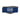 Vita Spa Aurora Hot Tub Cover - Spa-Migo Hot Tub Covers