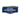Vita Spa Axiom Bahama Hot Tub Cover - Spa-Migo Hot Tub Covers