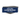 Vita Spa Axiom Bahama Hot Tub Cover - Spa-Migo Hot Tub Covers