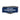 Vita Spa Axiom Bahama Hot Tub Cover - Spa-Migo Hot Tub Covers
