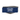 Vita Spa Axiom Hot Tub Cover - Spa-Migo Hot Tub Covers
