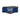 Vita Spa Axiom Hot Tub Cover - Spa-Migo Hot Tub Covers