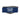 Vita Spa Axiom Hot Tub Cover - Spa-Migo Hot Tub Covers