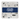 Vita Spa Cabaret Hot Tub Cover - Spa-Migo Hot Tub Covers