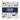 Vita Spa Cabaret Hot Tub Cover - Spa-Migo Hot Tub Covers