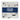 Vita Spa Cabaret Hot Tub Cover - Spa-Migo Hot Tub Covers