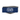 Vita Spa Caliente Hot Tub Cover - Spa-Migo Hot Tub Covers