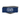Vita Spa Caliente Hot Tub Cover - Spa-Migo Hot Tub Covers