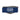 Vita Spa Caliente Hot Tub Cover - Spa-Migo Hot Tub Covers