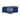 Vita Spa Calypso Hot Tub Cover - Spa-Migo Hot Tub Covers