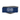 Vita Spa Calypso Hot Tub Cover - Spa-Migo Hot Tub Covers