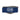 Vita Spa Calypso Hot Tub Cover - Spa-Migo Hot Tub Covers