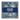 Vita Spa Caprice Hot Tub Cover - Spa-Migo Hot Tub Covers