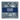 Vita Spa Caprice Hot Tub Cover - Spa-Migo Hot Tub Covers