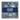 Vita Spa Caprice Hot Tub Cover - Spa-Migo Hot Tub Covers