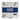 Vita Spa Chateau Hot Tub Cover - Spa-Migo Hot Tub Covers