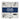 Vita Spa Chateau Hot Tub Cover - Spa-Migo Hot Tub Covers