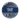 Vita Spa Cirque Hot Tub Cover - Spa-Migo Hot Tub Covers