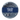 Vita Spa Cirque Hot Tub Cover - Spa-Migo Hot Tub Covers