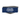 Vita Spa Cordoba Hot Tub Cover - Spa-Migo Hot Tub Covers