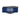 Vita Spa Cordoba Hot Tub Cover - Spa-Migo Hot Tub Covers