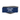 Vita Spa Coze Hot Tub Cover - Spa-Migo Hot Tub Covers