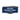 Vita Spa Delgado / Ibisa Hot Tub Cover - Spa-Migo Hot Tub Covers
