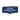 Vita Spa Delgado / Ibisa Hot Tub Cover - Spa-Migo Hot Tub Covers