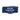 Vita Spa Elan / Elon Hot Tub Cover - Spa-Migo Hot Tub Covers