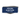 Vita Spa Elan / Elon Hot Tub Cover - Spa-Migo Hot Tub Covers