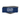 Vita Spa Elegant Hot Tub Cover - Spa-Migo Hot Tub Covers