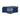 Vita Spa Elegant Hot Tub Cover - Spa-Migo Hot Tub Covers