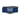 Vita Spa Envida Hot Tub Cover - Spa-Migo Hot Tub Covers