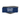 Vita Spa Envida Hot Tub Cover - Spa-Migo Hot Tub Covers