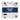Vita Spa Envie Hot Tub Cover - Spa-Migo Hot Tub Covers
